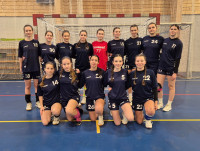 /album/foto-2025-2026/20260110-turnaj-cifer-dorastenky-jpg/